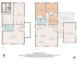 271 ANNE STREET - 47