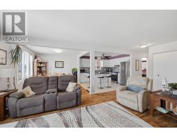 271 ANNE STREET - 8