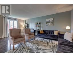 43 SINCLAIR CRESCENT - 10