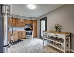 43 SINCLAIR CRESCENT - 13