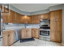 43 SINCLAIR CRESCENT - 15