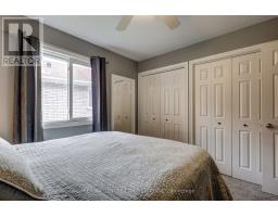 43 SINCLAIR CRESCENT - 17