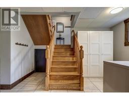 43 SINCLAIR CRESCENT - 23