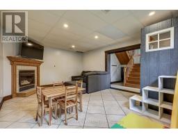 43 SINCLAIR CRESCENT - 26