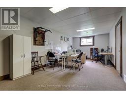 43 SINCLAIR CRESCENT - 29