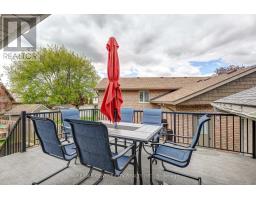 43 SINCLAIR CRESCENT - 35