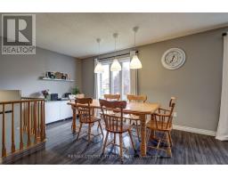 43 SINCLAIR CRESCENT - 6