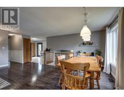 43 SINCLAIR CRESCENT - 7