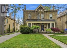 367 ST JAMES STREET - 1