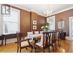 367 ST JAMES STREET - 12