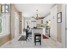 367 ST JAMES STREET - 14