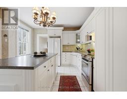 367 ST JAMES STREET - 15