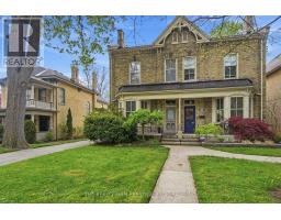 367 ST JAMES STREET - 2