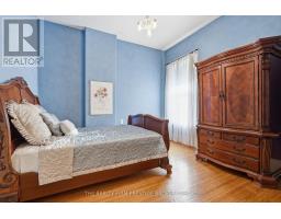 367 ST JAMES STREET - 21