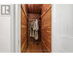 367 ST JAMES STREET - 30