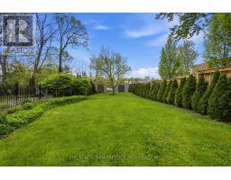 367 ST JAMES STREET - 31