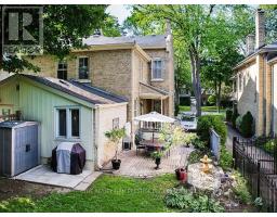 367 ST JAMES STREET - 34