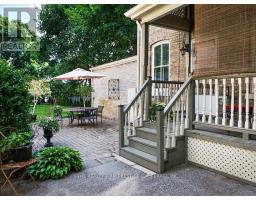367 ST JAMES STREET - 36
