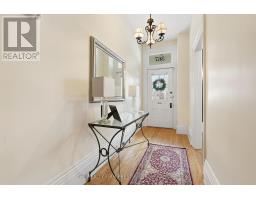 367 ST JAMES STREET - 6