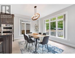 1018 LOFT COURT - 16