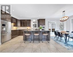 1018 LOFT COURT - 18