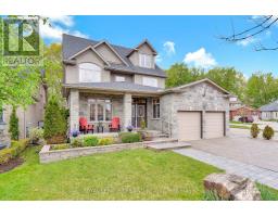 1018 LOFT COURT - 2