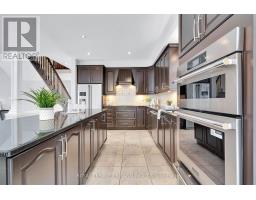 1018 LOFT COURT - 20