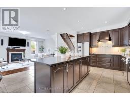 1018 LOFT COURT - 21