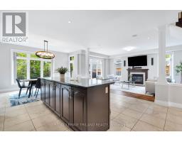1018 LOFT COURT - 22