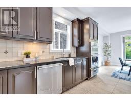 1018 LOFT COURT - 24