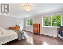 1018 LOFT COURT - 28