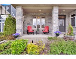 1018 LOFT COURT - 3