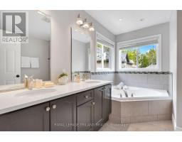 1018 LOFT COURT - 30