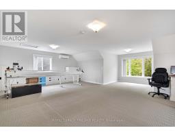 1018 LOFT COURT - 34