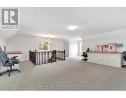 1018 LOFT COURT - 36