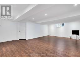 1018 LOFT COURT - 37