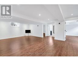 1018 LOFT COURT - 38