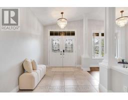 1018 LOFT COURT - 4