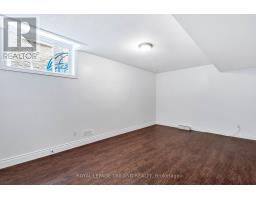 1018 LOFT COURT - 40