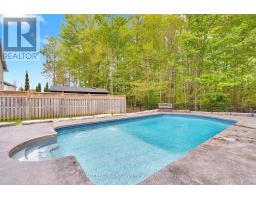 1018 LOFT COURT - 42