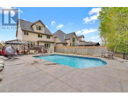 1018 LOFT COURT - 43