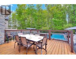 1018 LOFT COURT - 47