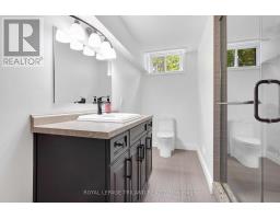 1018 LOFT COURT - 49