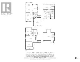 1018 LOFT COURT - 50