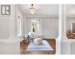 1018 LOFT COURT - 7
