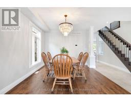 1018 LOFT COURT - 9