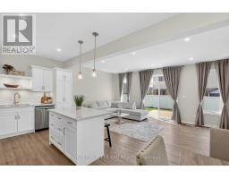 102 CORTLAND TERRACE - 10