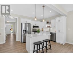 102 CORTLAND TERRACE - 11