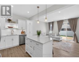 102 CORTLAND TERRACE - 12