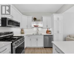102 CORTLAND TERRACE - 13
